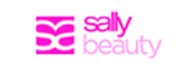 Кэшбэк в Sally Express UK