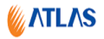 Кэшбэк в loja.atlas.ind.br