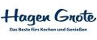 Кэшбэк в Hagen Grote AT