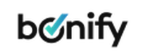 Кэшбэк в bonify DE