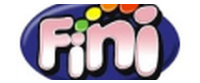 Кэшбэк в Fini Store - Comércio de doces - CPA BR