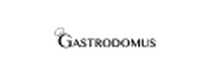 Кэшбэк в gastrodomus.it