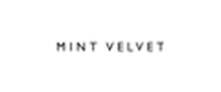 Кэшбэк в mintvelvet.com