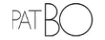 Кэшбэк в patbo.com