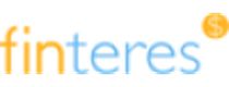 Кэшбэк в [Colombia] Finteres - SOI CO