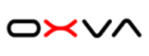 Кэшбэк в OXVA US