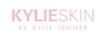 Кэшбэк в kylieskin.com US CPC