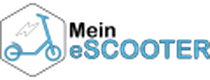 Кэшбэк в mein-escooter.de AT