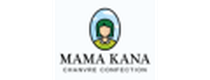 Кэшбэк в MAMA KANA CBD FR