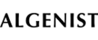 Кэшбэк в Algenist US