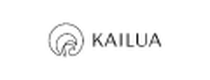Кэшбэк в Kailua Naturals Inc AD