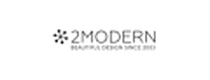 Кэшбэк в 2Modern US