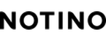 Кэшбэк в Notino DK