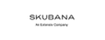 Кэшбэк в Skubana