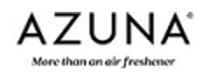 Кэшбэк в Azuna