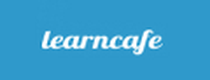 Кэшбэк в Learncafe - Cursos online pra você! BR
