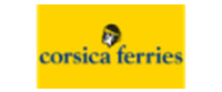 Кэшбэк в Corsica ferries IT