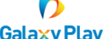 Кэшбэк в GalaxyPlay VN CPS (new) VN