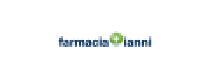 Кэшбэк в farmaciaianni.it