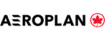 Кэшбэк в Air Canada Aeroplan WW CPS