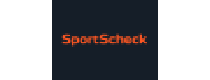 Кэшбэк в sportscheck AT
