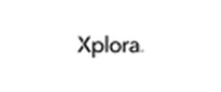 Кэшбэк в Xplora DE