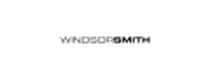 Кэшбэк в Windsor Smith AU