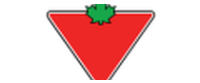 Кэшбэк в canadiantire CA CPC