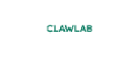 Кэшбэк в Clawlab US