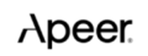 Кэшбэк в Apeer Beauty GB