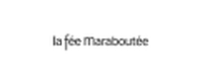 Кэшбэк в lafeemaraboutee.fr FR