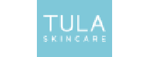 Кэшбэк в TULA Skincare UK GB