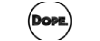 Кэшбэк в DopeDeskMats AU