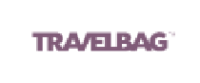 Кэшбэк в Travelbag