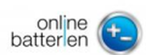 Кэшбэк в Online-batterien.de DE