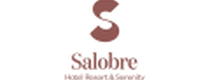 Кэшбэк в salobrehotel.com