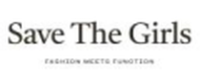 Кэшбэк в Save the Girls US