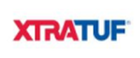 Кэшбэк в XtraTuf GB
