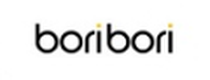 Кэшбэк в boribori Children Clothing KR CPS