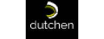 Кэшбэк в Dutchen DE
