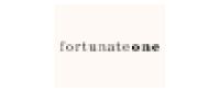 Кэшбэк в Fortunate One US