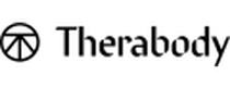 Кэшбэк в therabody.com