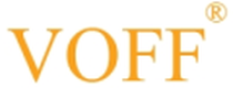 Кэшбэк в Voff Sweden SE
