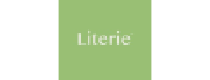 Кэшбэк в Literie Candle US