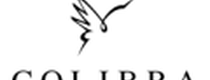 Кэшбэк в Shop.colibra.pl PL