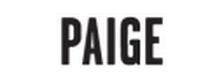 Кэшбэк в Paige Denim US