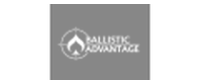 Кэшбэк в ballisticadvantage product US CPC