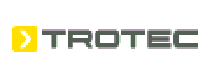 Кэшбэк в es.trotec.com