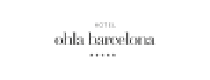 Кэшбэк в ohlabarcelona.com