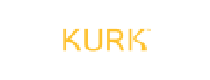 Кэшбэк в Kurk AU